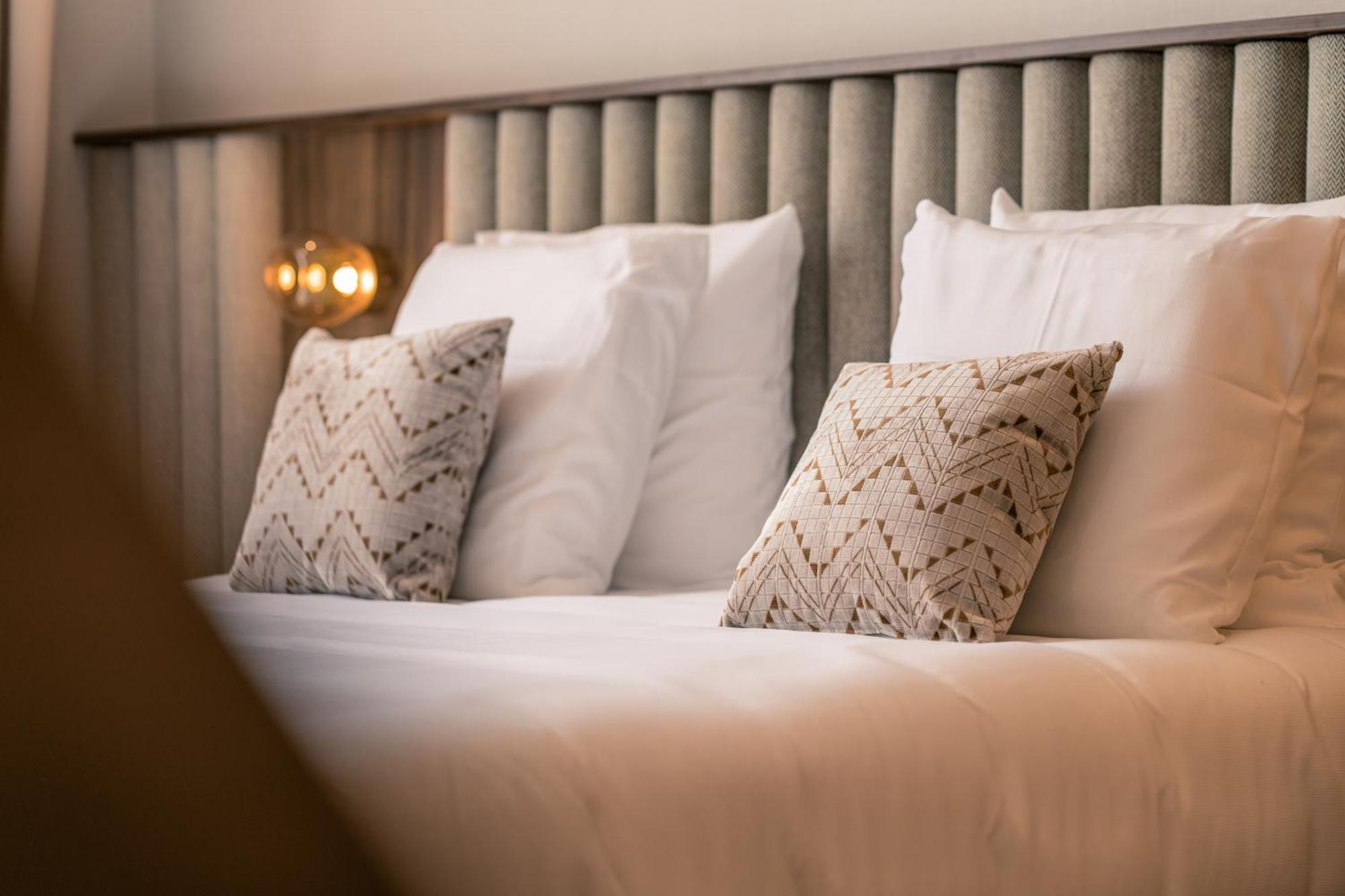 Du Parc 4*