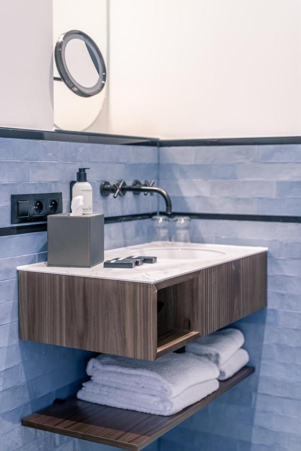 Du Parc 4*